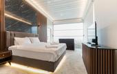 Туры в отель Golden Pars Hotel