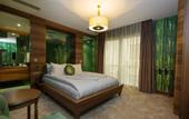 Туры в отель Golden Pars Hotel