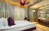 Туры в отель Golden Pars Hotel