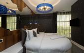 Туры в отель Golden Pars Hotel