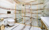 Туры в отель Golden Pars Hotel