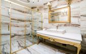 Туры в отель Golden Pars Hotel