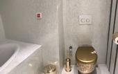 Туры в отель Golden Pars Hotel