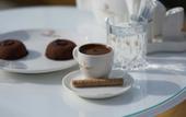 Туры в отель Golden Pars Hotel