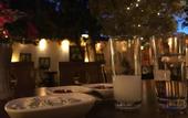 Туры в отель Datca Deniz Hotel
