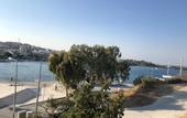 Туры в отель Datca Deniz Hotel