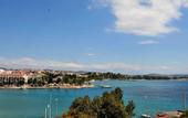 Туры в отель Datca Deniz Hotel