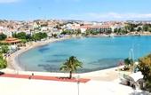 Туры в отель Datca Deniz Hotel