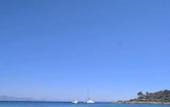 Туры в отель Datca Deniz Hotel