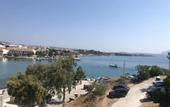 Туры в отель Datca Deniz Hotel