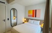 Туры в отель Datca Deniz Hotel