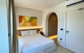 Туры в отель Datca Deniz Hotel