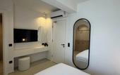 Туры в отель Datca Deniz Hotel