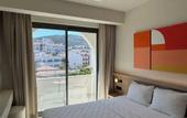 Туры в отель Datca Deniz Hotel