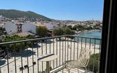 Туры в отель Datca Deniz Hotel