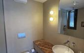 Туры в отель Datca Deniz Hotel
