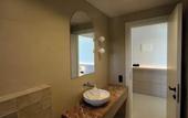 Туры в отель Datca Deniz Hotel