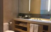 Туры в отель Guangzhou Xing Yi International Apartment - Poly World Branch