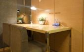 Туры в отель Guangzhou Xing Yi International Apartment - Poly World Branch