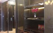 Туры в отель Guangzhou Xing Yi International Apartment - Poly World Branch