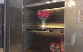 Туры в отель Guangzhou Xing Yi International Apartment - Poly World Branch