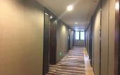 Туры в отель Guangzhou Xing Yi International Apartment - Poly World Branch