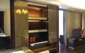 Туры в отель Guangzhou Xing Yi International Apartment - Poly World Branch
