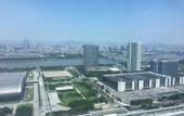 Туры в отель Guangzhou Xing Yi International Apartment - Poly World Branch