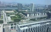 Туры в отель Guangzhou Xing Yi International Apartment - Poly World Branch