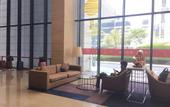 Туры в отель Guangzhou Xing Yi International Apartment - Poly World Branch