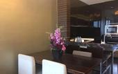 Туры в отель Guangzhou Xing Yi International Apartment - Poly World Branch