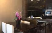 Туры в отель Guangzhou Xing Yi International Apartment - Poly World Branch