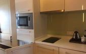 Туры в отель Guangzhou Xing Yi International Apartment - Poly World Branch