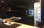 Туры в отель Guangzhou Xing Yi International Apartment - Poly World Branch