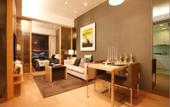 Туры в отель Guangzhou Xing Yi International Apartment - Poly World Branch