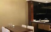 Туры в отель Guangzhou Xing Yi International Apartment - Poly World Branch