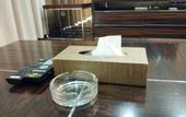 Туры в отель Guangzhou Xing Yi International Apartment - Poly World Branch