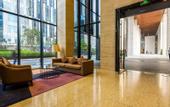 Туры в отель Guangzhou Xing Yi International Apartment - Poly World Branch
