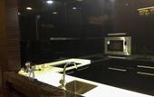 Туры в отель Guangzhou Xing Yi International Apartment - Poly World Branch