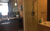 Туры в отель Guangzhou Xing Yi International Apartment - Poly World Branch