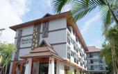 Туры в отель Huen Jao Ban Hotel