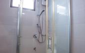 Туры в отель Huen Jao Ban Hotel