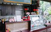Туры в отель Huen Jao Ban Hotel