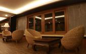 Туры в отель Huen Jao Ban Hotel
