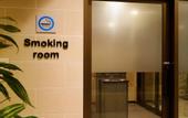 Туры в отель Huen Jao Ban Hotel