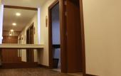 Туры в отель Huen Jao Ban Hotel
