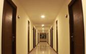 Туры в отель Huen Jao Ban Hotel