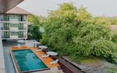 Туры в отель Huen Jao Ban Hotel