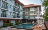 Туры в отель Huen Jao Ban Hotel