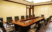 Туры в отель Huen Jao Ban Hotel
